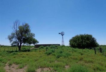 Casa en  Santa Isabel, La Pampa