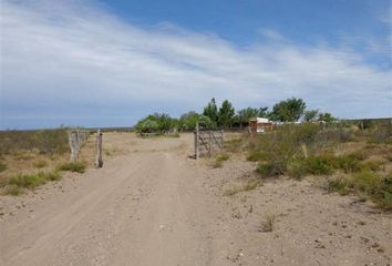 Casa en  Puelén, La Pampa