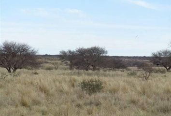 Casa en  Bernasconi, La Pampa