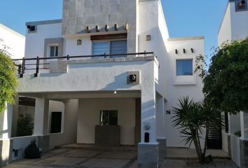 Casa en  Valle Santa Mónica, Hermosillo