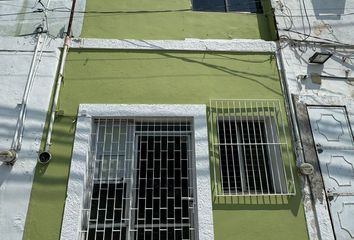 Casa en  Barrio San Francisco, Municipio De Campeche