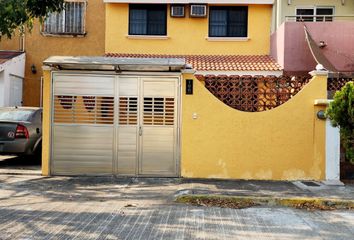 Casa en  Siglo Xxi, Veracruz