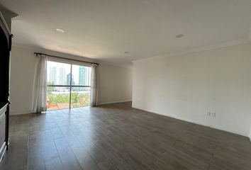 Departamento en  Santa Fe Cuajimalpa, Cuajimalpa De Morelos