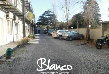 Departamento en  Del Viso, Partido Del Pilar