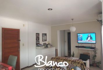 Departamento en  Pilar, Partido Del Pilar