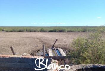 Terrenos en  Veinticinco De Mayo, La Pampa