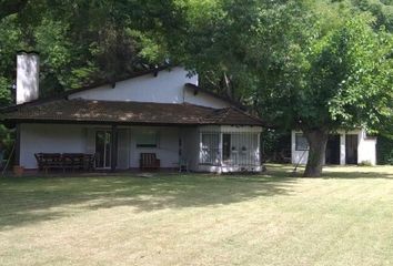 Casa en  Tortuguitas, Partido De Malvinas Argentinas