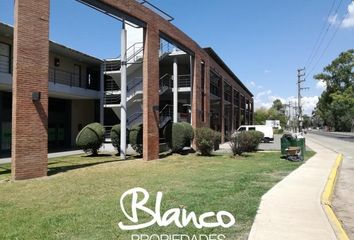 Oficinas en  Del Viso, Partido Del Pilar