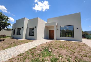 Casa en  San Matías, Partido De Escobar