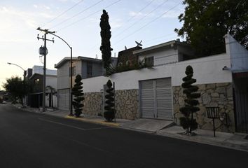 Casa en  Las Cumbres 2 Sector, Monterrey