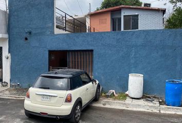 Casa en  Hacienda Santa Clara, Monterrey