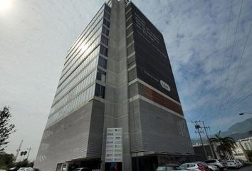 Oficina en  Las Torres, Monterrey
