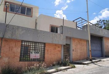 Lote de Terreno en  Jardines De La Silla, Juárez, Nuevo León