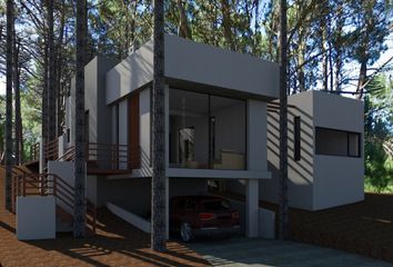 Casa en  Otro, Villa Gesell