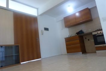 Departamento en  Belén De Escobar, Partido De Escobar