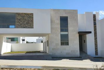 Casa en  Lomas Del Vergel, Monterrey