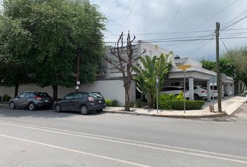 Edificio en  Colonia Fuentes Del Valle, San Pedro Garza García