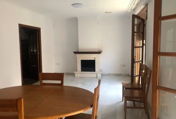 Duplex en  Lucena, Córdoba Provincia