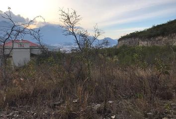 Casa en  Portal Del Huajuco, Monterrey