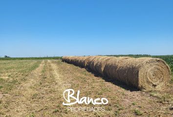 Terrenos en  Villa Mercedes, San Luis