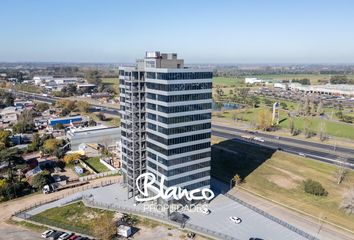 Oficinas en  San Sebastián, Partido De Escobar