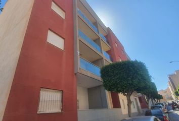 Garaje en  El Ejido, Almería Provincia