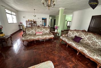 Departamento en  Tarqui, Guayaquil