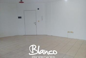 Oficinas en  Las Recovas, Partido Del Pilar