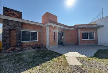 Casa en  Granjas Banthi, San Juan Del Río, Querétaro