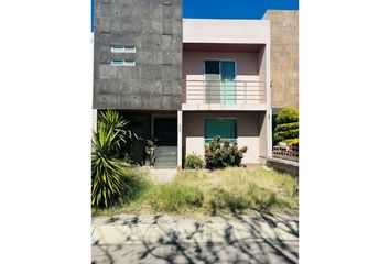 Casa en  Centro, San Juan Del Río, San Juan Del Río, Querétaro