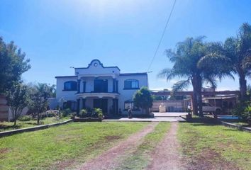 Casa en  Lomas De San Juan Sección Campestre, San Juan Del Río, Querétaro