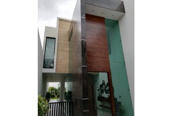 Casa en  Granjas Banthi, San Juan Del Río, Querétaro