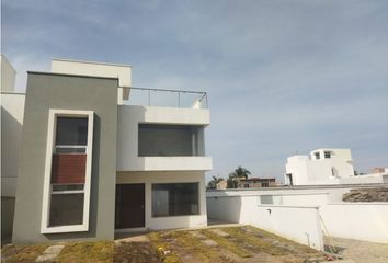 Casa en  Lomas De San Juan Sección Campestre, San Juan Del Río, Querétaro