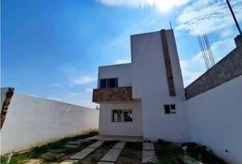 Casa en  Nuevo Espíritu Santo, San Juan Del Río, Querétaro