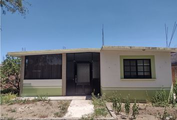 Casa en  Comevi Banthi, San Juan Del Río, Querétaro