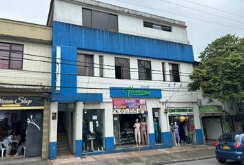 Local Comercial en  Centro, Pereira