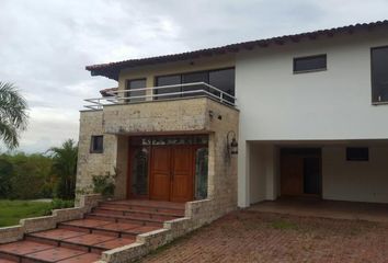 Casa en  Montenegro, Quindío