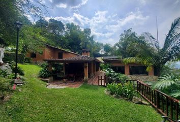 Casa en  Los Balsos, Medellín