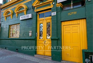 Casa en  Punta Arenas, Magallanes