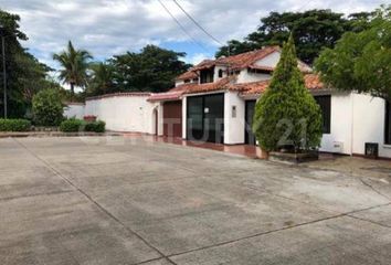 Casa en  El Peñón, Girardot