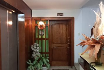 Apartamento en  Villa Nueva, Medellín