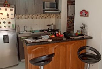 Apartamento en  Bello, Antioquia