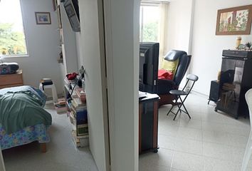 Apartamento en  Calasanz, Medellín