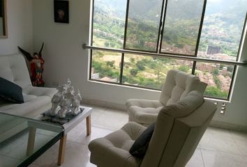 Apartamento en  Bello, Antioquia