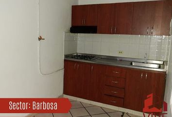 Casa en  Barbosa, Antioquia