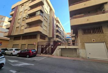 Garaje en  Vila Joiosa/villajoyosa, Alicante Provincia