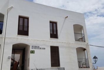 Piso en  Mojacar, Almería Provincia