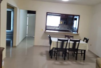 Departamento en  Nueva Morelos, Monterrey