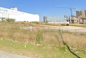 Lote de Terreno en  Fraccionamiento Lomas De  Angelópolis, San Andrés Cholula