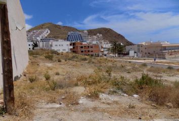 Terreno en  Carboneras, Almería Provincia
